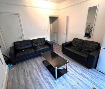 4 bedroom house share to rent - Photo 1