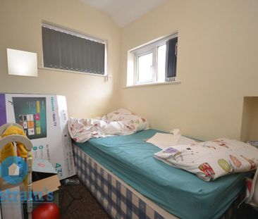 4 bedroom house share to rent - Photo 6