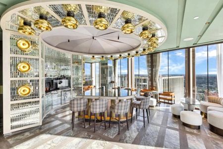 3 bedroom apartment to rent - Photo 4