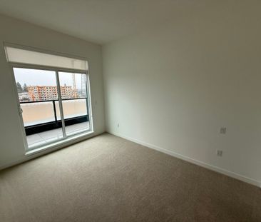 New Condo - Photo 3