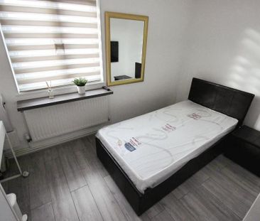 1 bedroom house to rent - Photo 1