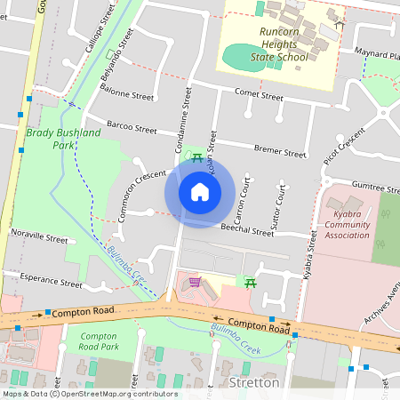 30 Kolan Street, Qld 4113, Runcorn