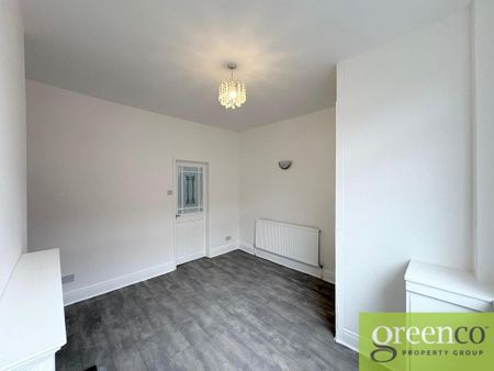 2 bedroom terraced house to rent - Photo 3