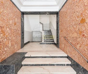 Apartment T2 in Benfica, Lisboa - Foto 2