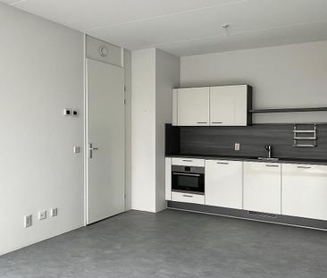 Appartement te huur: Parkweg 63-B 6717 HM Ede - Photo 2