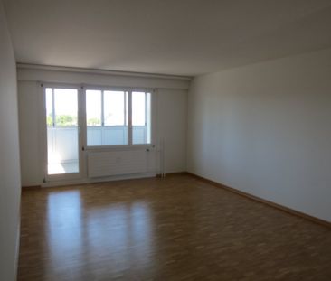 4 Zimmer-Wohnung in Volketswil mieten - Photo 3