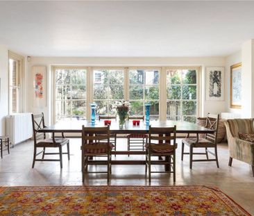 3 bedroom terraced house to rent - Photo 3