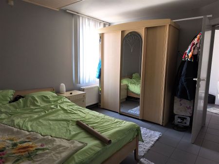 Ruime duplex appartement met 3 slaapkamers - Foto 2