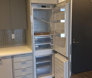 For Lease - 2908 Highway 7 N/A Unit# 314, Vaughan, Ontario - Photo 5