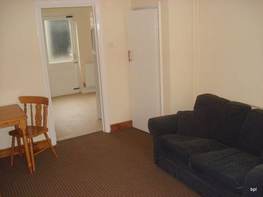 3 bedroom house to rent - Photo 1