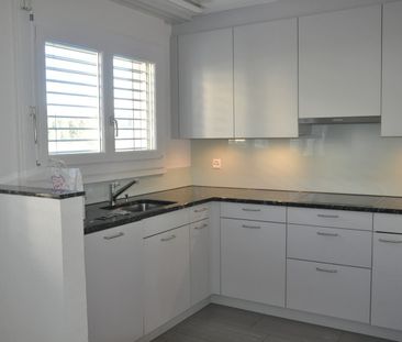 4.5 Zimmer, 1. Stock - Photo 2