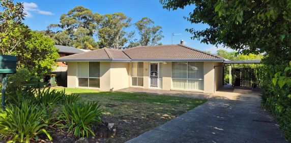 57 Southdown Road, Elderslie, NSW 2570 - Photo 2