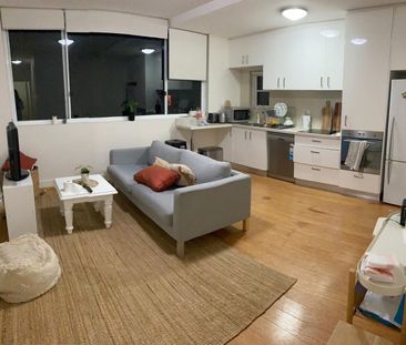 North Bondi - Photo 2