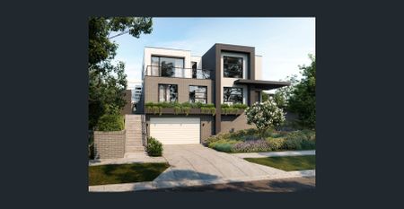 Modern Townhouse Living | 3 Bedrooms | 3 Bathrooms | Single Garage + Secure Parking - Photo 5