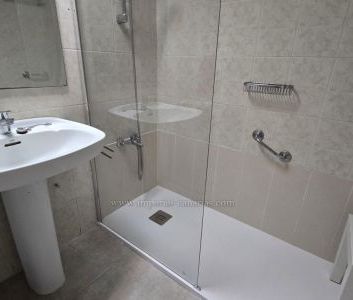 Apartment in a hotel complex with expenses included and all service... - Photo 5