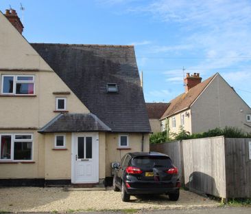 5 bedroom semi-detached house to rent - Photo 6