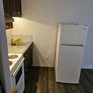 ***URGENT*** TRANSFER DE BAIL 2 1/2 - Photo 2