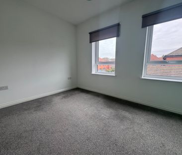 2 bedroom house to rent - Photo 5