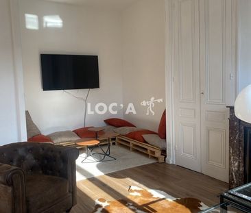 F2 50 m² (ref: 6936056) - Photo 2