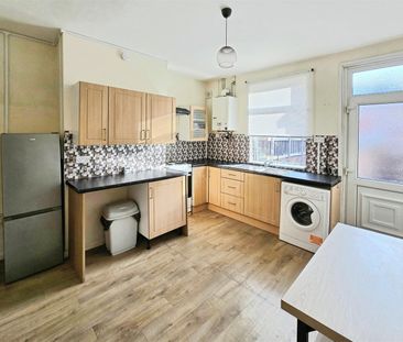 2 bed terraced house to rent in York Street, Mexborough, S64 - Photo 6