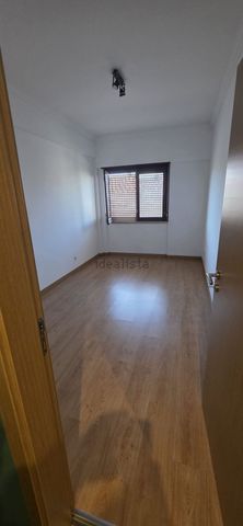 Apartamento em Centro, Odivelas - Foto 3