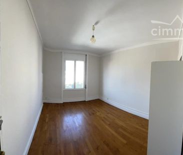 COLOCATION T3 de 75 m² 650 € CC | Cimm Immobilier - Photo 6