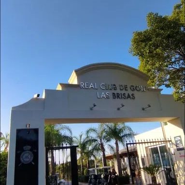 Alquiler de piso en Calle Londres s/n - Photo 1