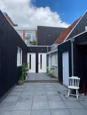 Appartement Nieuwestad – Leeuwarden - Photo 1