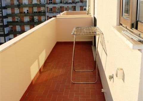 Apartamento T3
