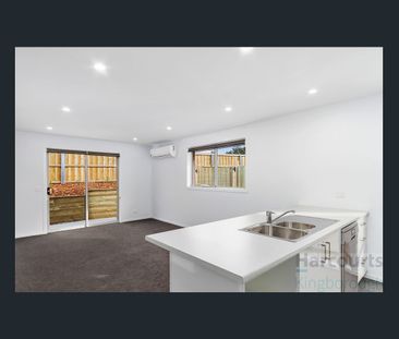 1/11 Kingston View Drive, Kingston, Tas 7050 - Photo 4