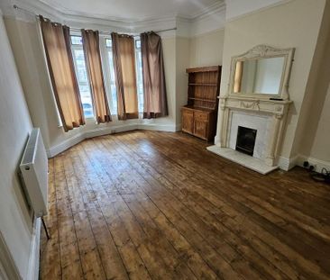 5 bedroom house to rent - Photo 2