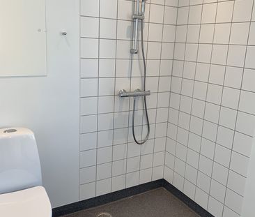 Vesterbrogade 13, 1. th., Viborg - Foto 4