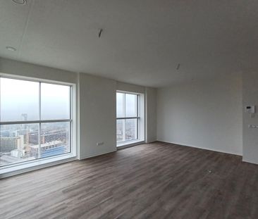 Te huur: Appartement Gerard Philipslaan 2 303 in Eindhoven - Photo 3