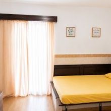 Studio/Γκαρσονιέρα για ενοικίαση - Πικέρμι, - Photo 1
