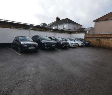 Sheridan Road, Belvedere, DA17 - Photo 5