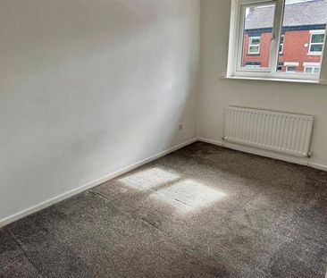 3 bedroom townhouse to rent - Photo 6