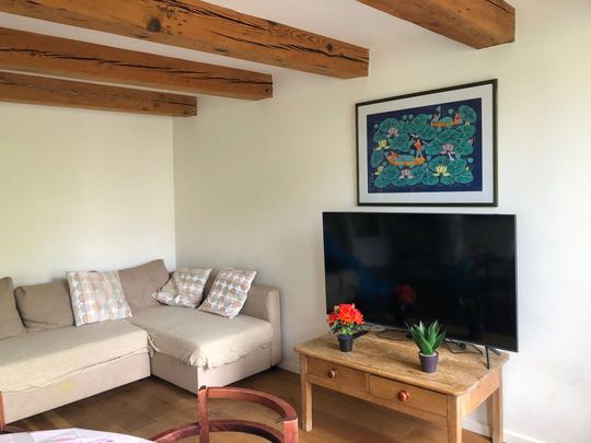 Amsterdam, Herengracht, 1016BK - Foto 1