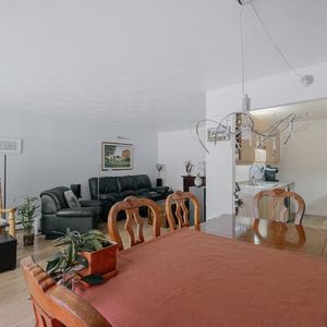 Appartement 5 ½ à louer Sainte-Foy / Sillery décembre 2025 - Photo 2