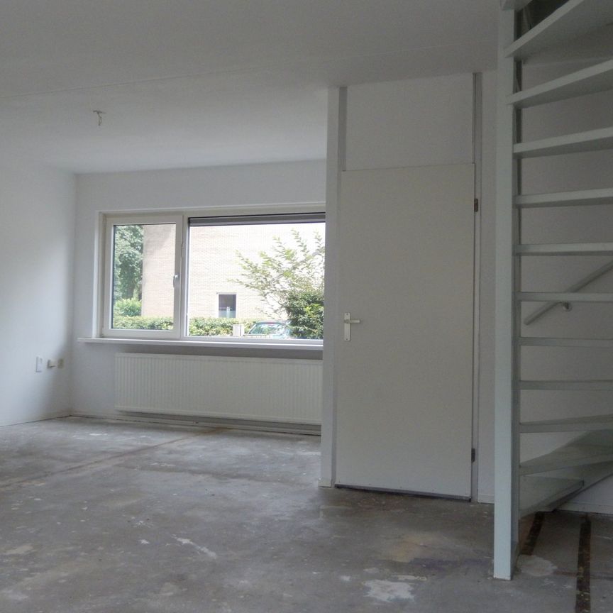 Te huur: Hesselterbrink 223 - Foto 1