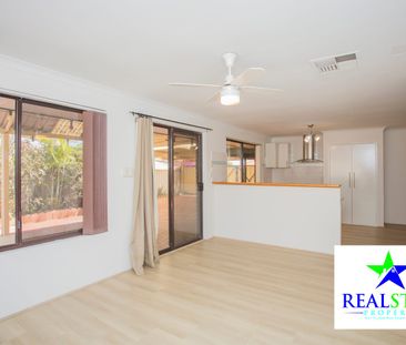 Tick All Boxes - Photo 4