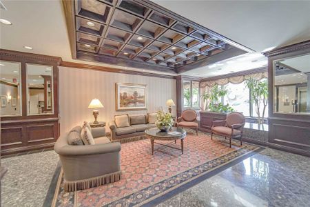 For Lease - 30 Wellington Street Unit# 1201, Toronto, Ontario - Photo 2