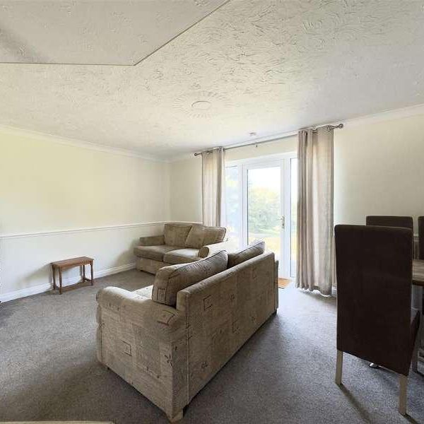 Carvynick Cottages, Summercourt, TR8 - Photo 1