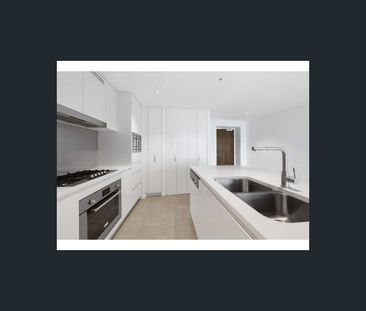 4204/222 Margaret St, Brisbane City, Qld 4000 - Photo 6