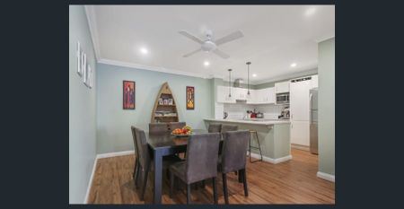 City Living in this Stunning Apartment - Photo 3