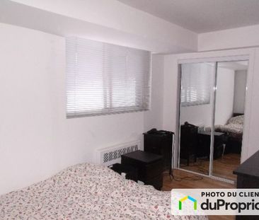 2675, Ch. Bedford, Côte-des-Neiges / Notre-Dame-de-Grâce à louer - Photo 3