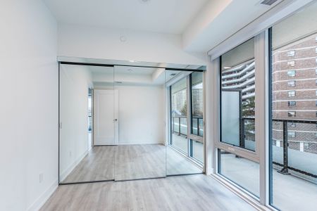 For Lease - 60 Central Park Roadway N/A Unit# 406, Toronto, Ontario - Photo 5