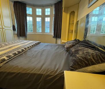 4 bedroom house share to rent - Photo 6