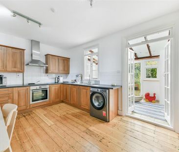 2 bedroom house to rent - Photo 3