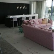Διαμέρισμα για ενοικίαση - Βούλα, - Photo 1