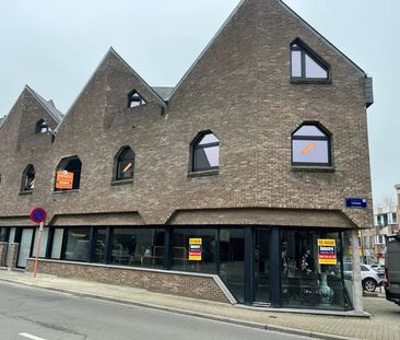 Appartement te huur - Photo 5